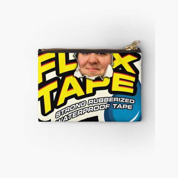 Item preview, JonTron FT Classic designed and sold by Kaosuyees.