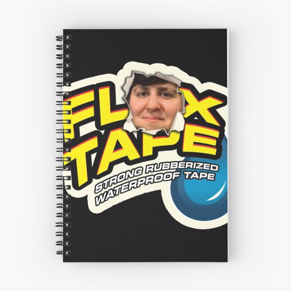 Item preview, JonTron FT Classic designed and sold by Kaosuyees.