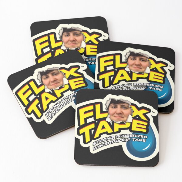 Item preview, JonTron FT Classic designed and sold by Kaosuyees.
