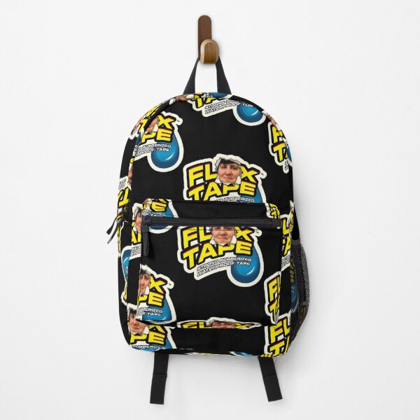 Item preview, JonTron FT Classic designed and sold by Kaosuyees.