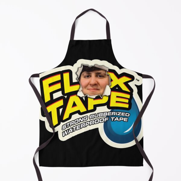 Item preview, JonTron FT Classic designed and sold by Kaosuyees.