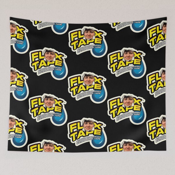 Item preview, JonTron FT Classic designed and sold by Kaosuyees.