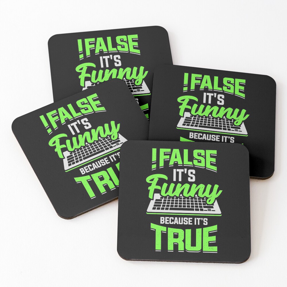 Item preview, Coasters (Set of 4) designed and sold by Marcid95.