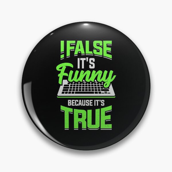 Item preview, Funny Programming Coding Programmer Gift designed and sold by Marcid95.