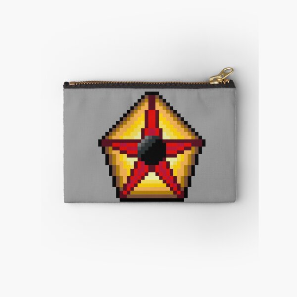 Item preview, Yssaril Tribes Faction Symbol designed and sold by PixelShoppe.