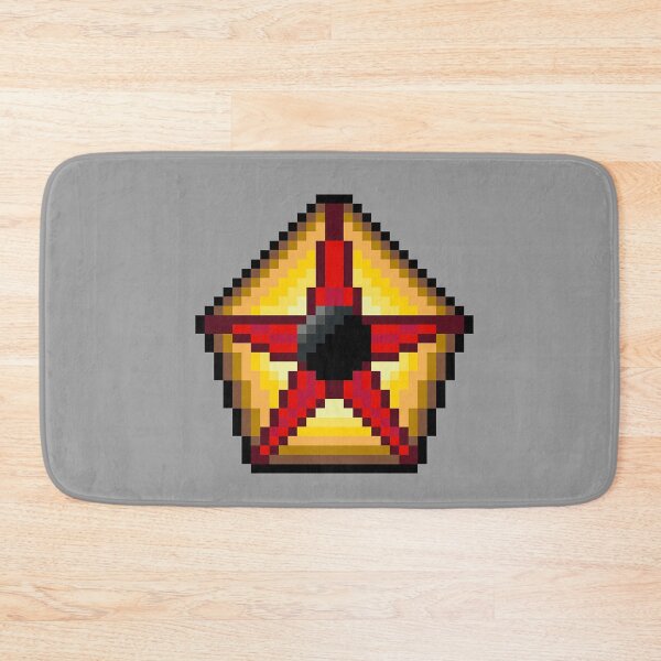 Item preview, Yssaril Tribes Faction Symbol designed and sold by PixelShoppe.