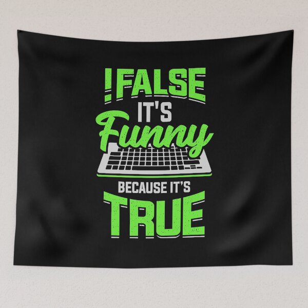 Item preview, Funny Programming Coding Programmer Gift designed and sold by Marcid95.