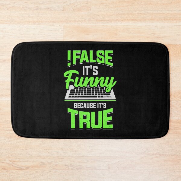 Item preview, Funny Programming Coding Programmer Gift designed and sold by Marcid95.