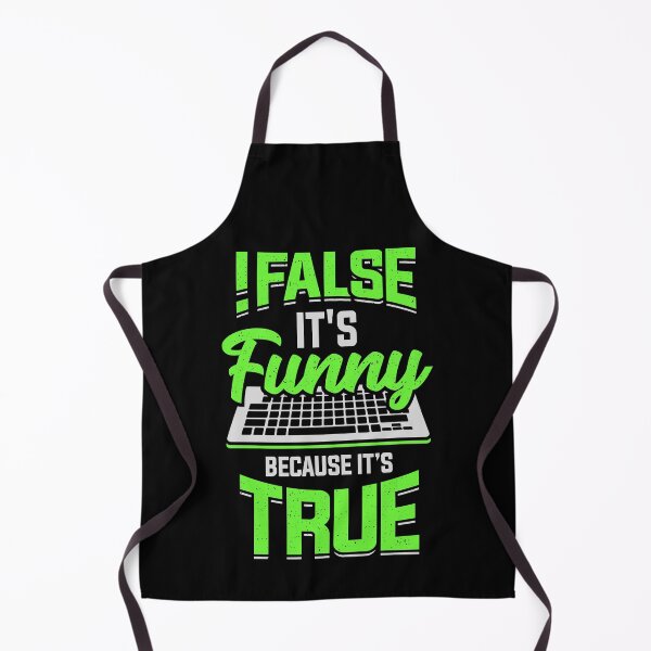 Item preview, Funny Programming Coding Programmer Gift designed and sold by Marcid95.