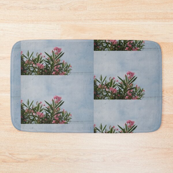 Item preview, sky with pink designed and sold by uvstar.