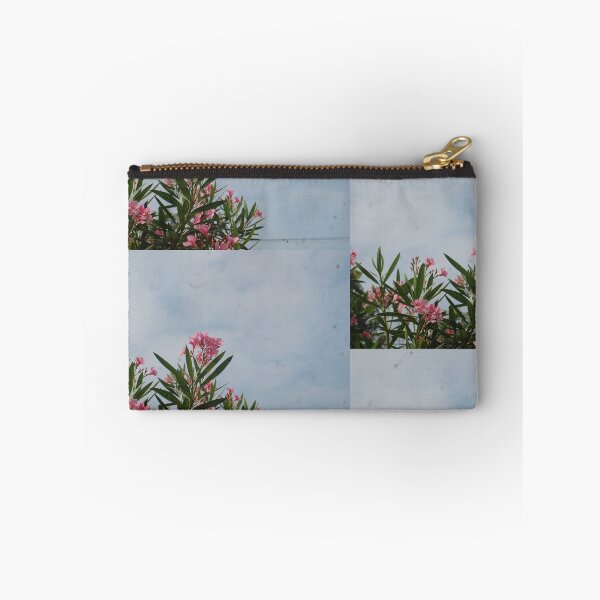 Item preview, sky with pink designed and sold by uvstar.