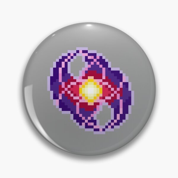Item preview, Yin Brotherhood Faction Symbol designed and sold by PixelShoppe.