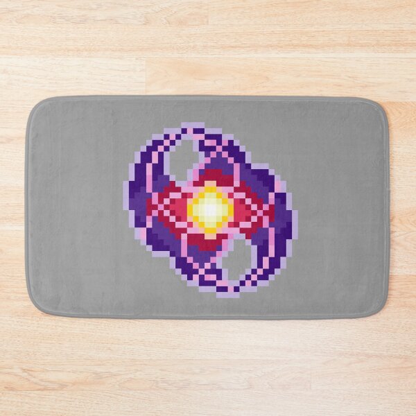 Item preview, Yin Brotherhood Faction Symbol designed and sold by PixelShoppe.