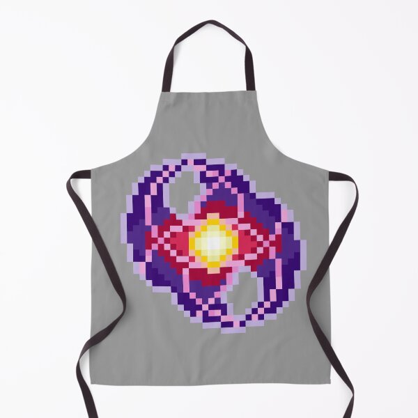 Item preview, Yin Brotherhood Faction Symbol designed and sold by PixelShoppe.