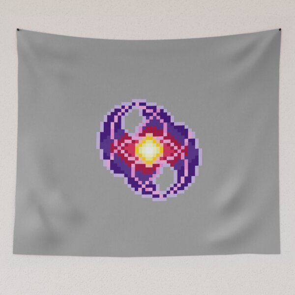 Item preview, Yin Brotherhood Faction Symbol designed and sold by PixelShoppe.