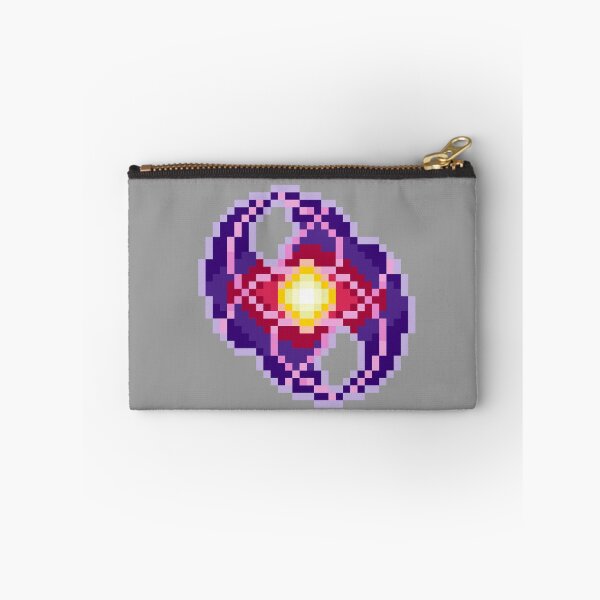 Item preview, Yin Brotherhood Faction Symbol designed and sold by PixelShoppe.