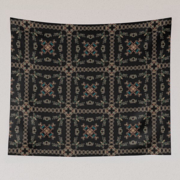 Item preview, My BK designed and sold by LATIGO BAYNE.
