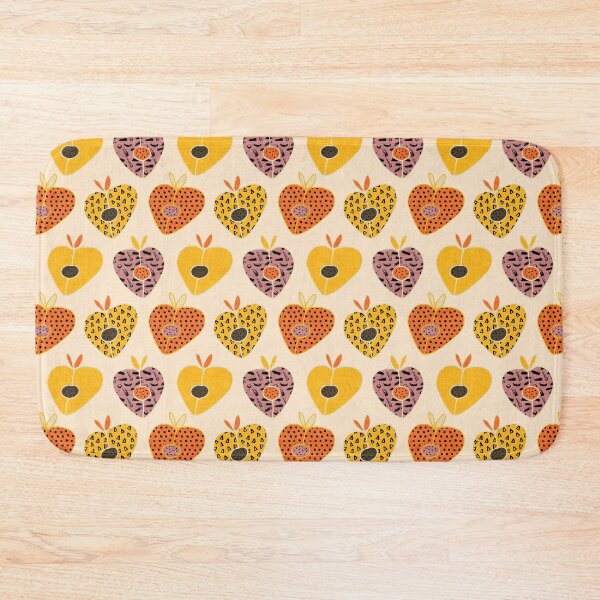 Item preview, Stone Fruit designed and sold by susycosta.