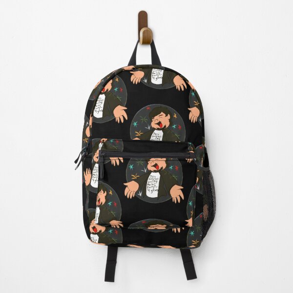 Item preview, jontron Game Grumps designed and sold by Kaosuyees.