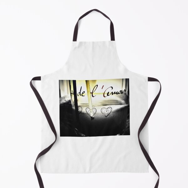 Item preview, Only love ... designed and sold by ART22.