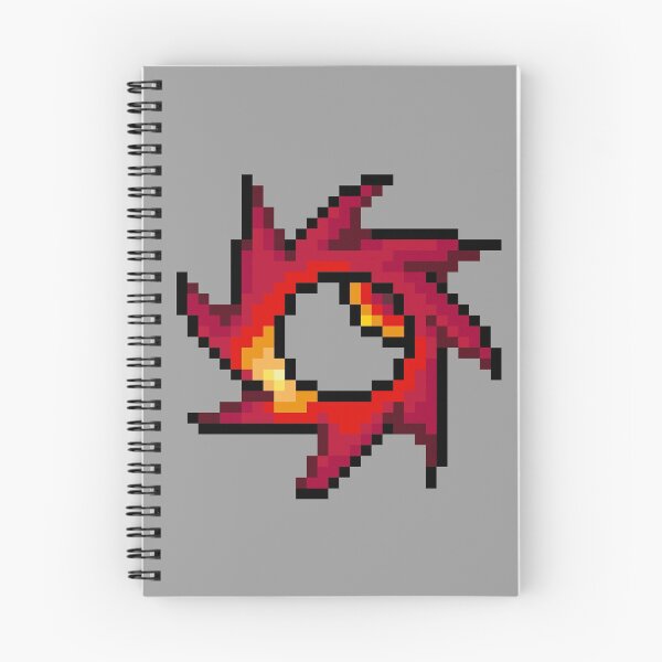 Item preview, Vuil Raith Cabal Faction Symbol designed and sold by PixelShoppe.