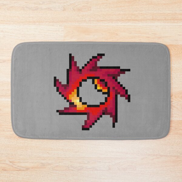 Item preview, Vuil Raith Cabal Faction Symbol designed and sold by PixelShoppe.