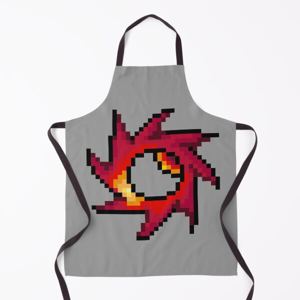 Item preview, Vuil Raith Cabal Faction Symbol designed and sold by PixelShoppe.