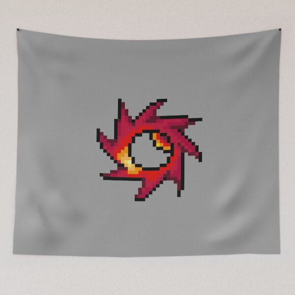 Item preview, Vuil Raith Cabal Faction Symbol designed and sold by PixelShoppe.