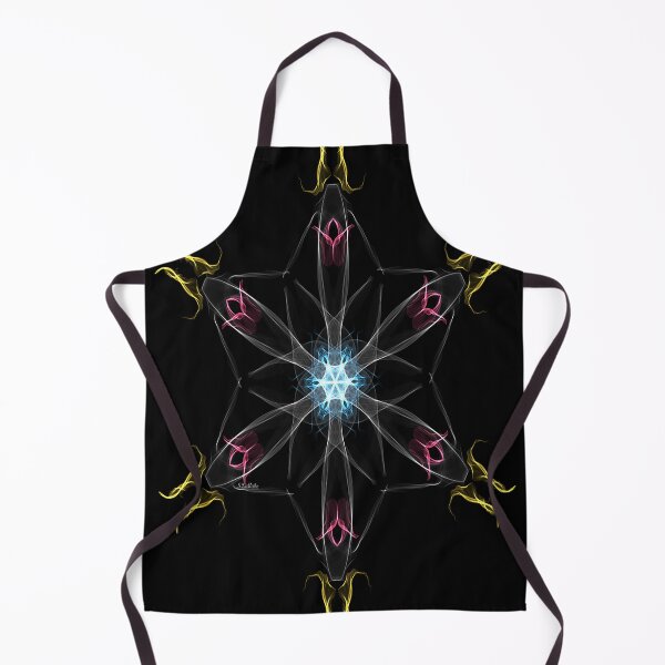 Item preview, Holiday designed and sold by SavantArtist.