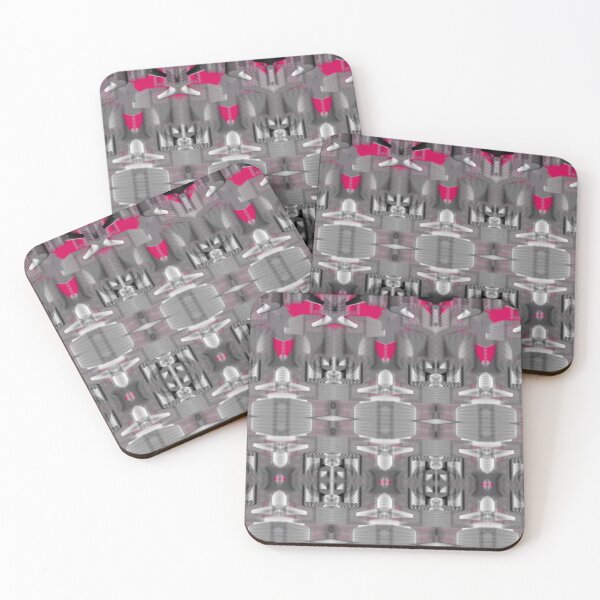 Item preview, Abstract gray patterns work designed and sold by jotcar.