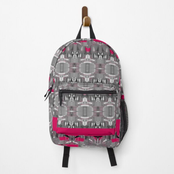 Item preview, Abstract gray patterns work designed and sold by jotcar.