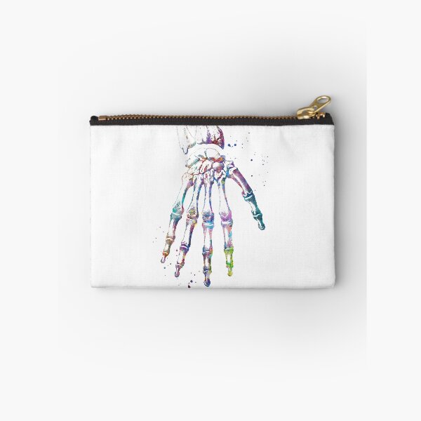 Item preview, Hand Skeletal Structure designed and sold by EvasDreams.