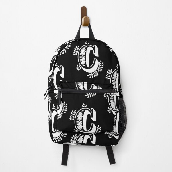 Item preview, Letter C | Lettering | Letters | Alphabet designed and sold by itsokaybyme.