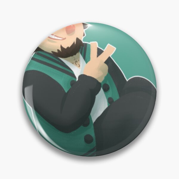Item preview, jontron grumps designed and sold by Kaosuyees.