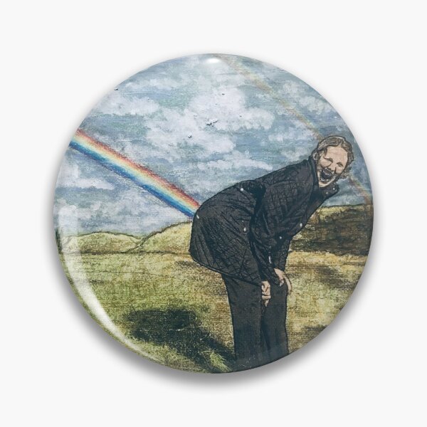 Item preview, Shooting Rainbows Kinda Day  designed and sold by Artladyjen.