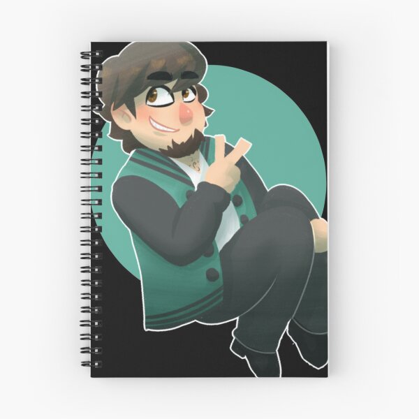 Item preview, jontron grumps designed and sold by Kaosuyees.
