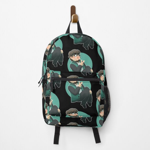 Item preview, jontron grumps designed and sold by Kaosuyees.