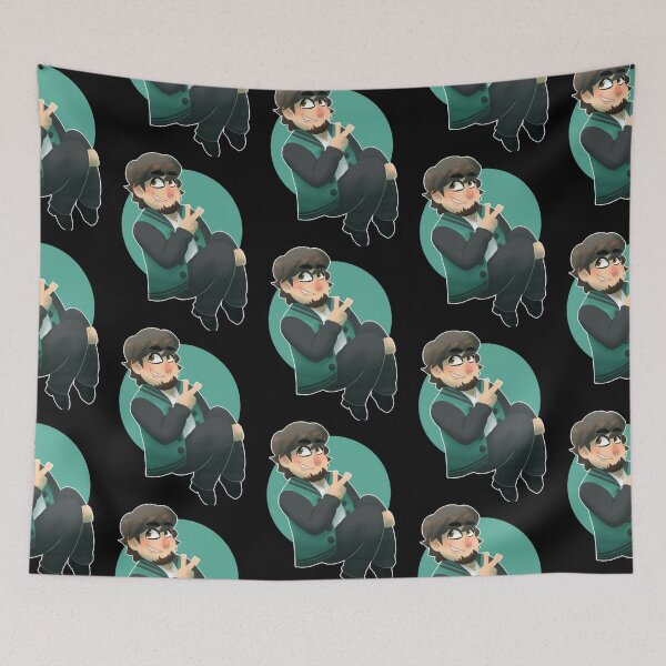 Item preview, jontron grumps designed and sold by Kaosuyees.