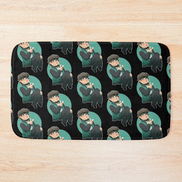 Item preview, jontron grumps designed and sold by Kaosuyees.