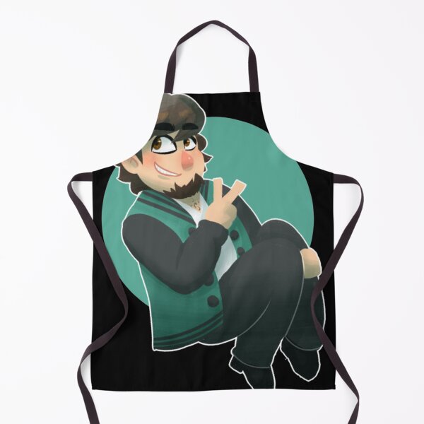 Item preview, jontron grumps designed and sold by Kaosuyees.
