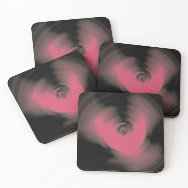Item preview, Love designed and sold by MatveevaIrina.