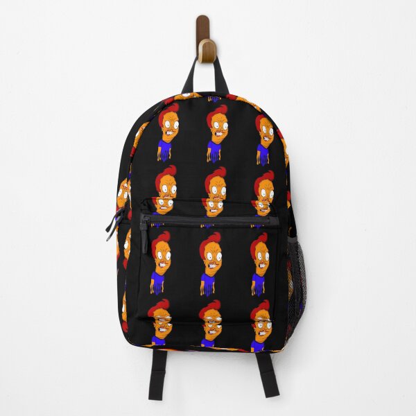 Item preview, Angry Face designed and sold by ronaldomelo.