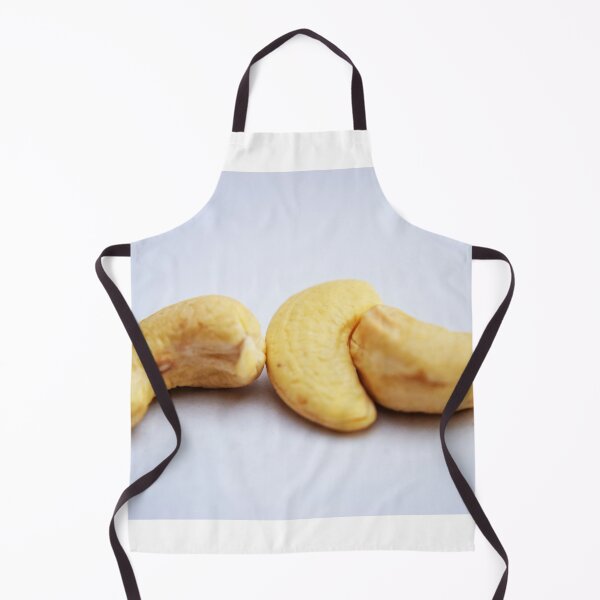 Item preview, cashew nuts heap on white background designed and sold by Mohammed Sohail Khan.