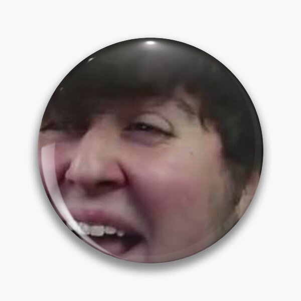 Item preview, JonTron Head designed and sold by Kaosuyees.
