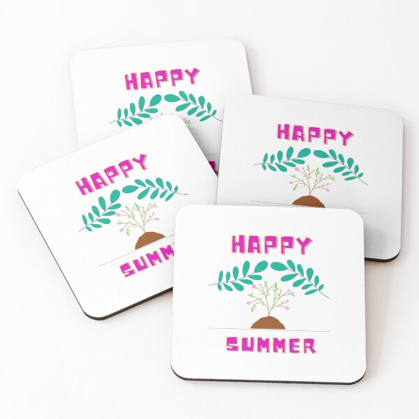 Item preview, Happy Summer Design designed and sold by jefel87.