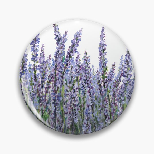 Item preview, Lavender designed and sold by Roy & Tiffany.