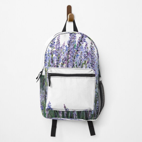 Item preview, Lavender designed and sold by Roy & Tiffany.