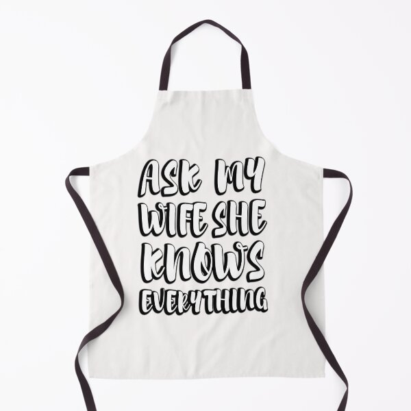 Item preview, Ask my wife she knows everything designed and sold by Teeses.
