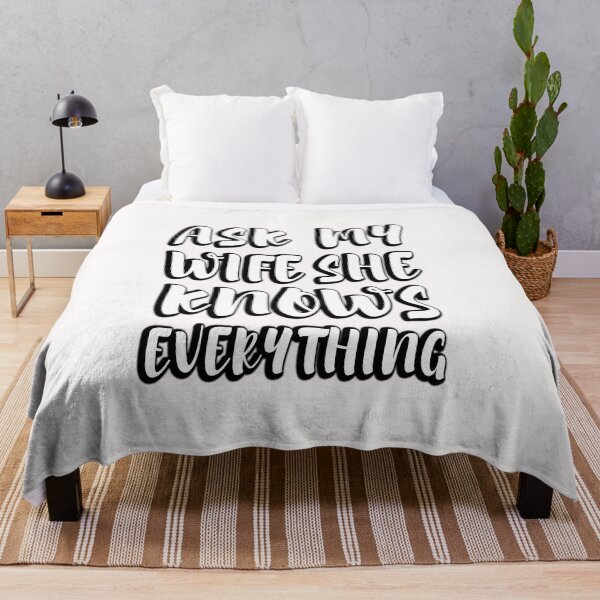Item preview,  Ask my wife she knows everything designed and sold by Teeses.