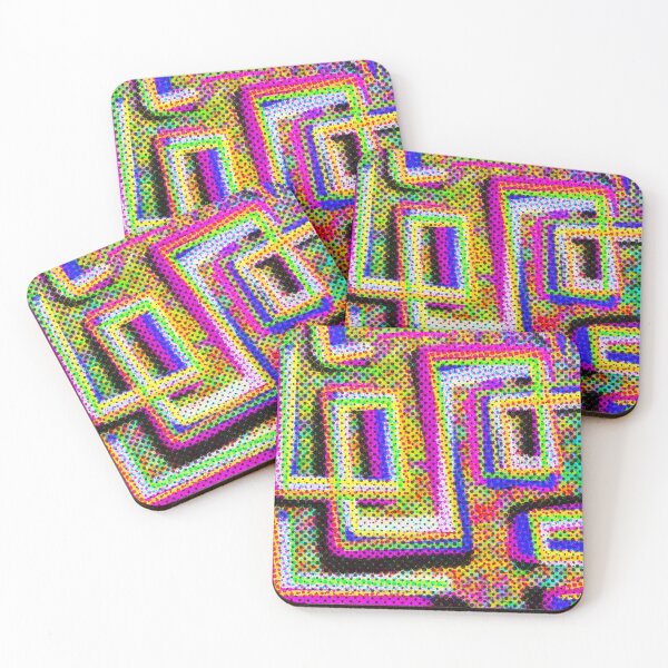 Item preview, Older and Older and Older designed and sold by MarkDekko.